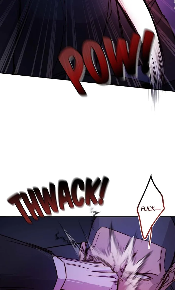 Read Stay Alive chapter 35 image 4 on Lezhin