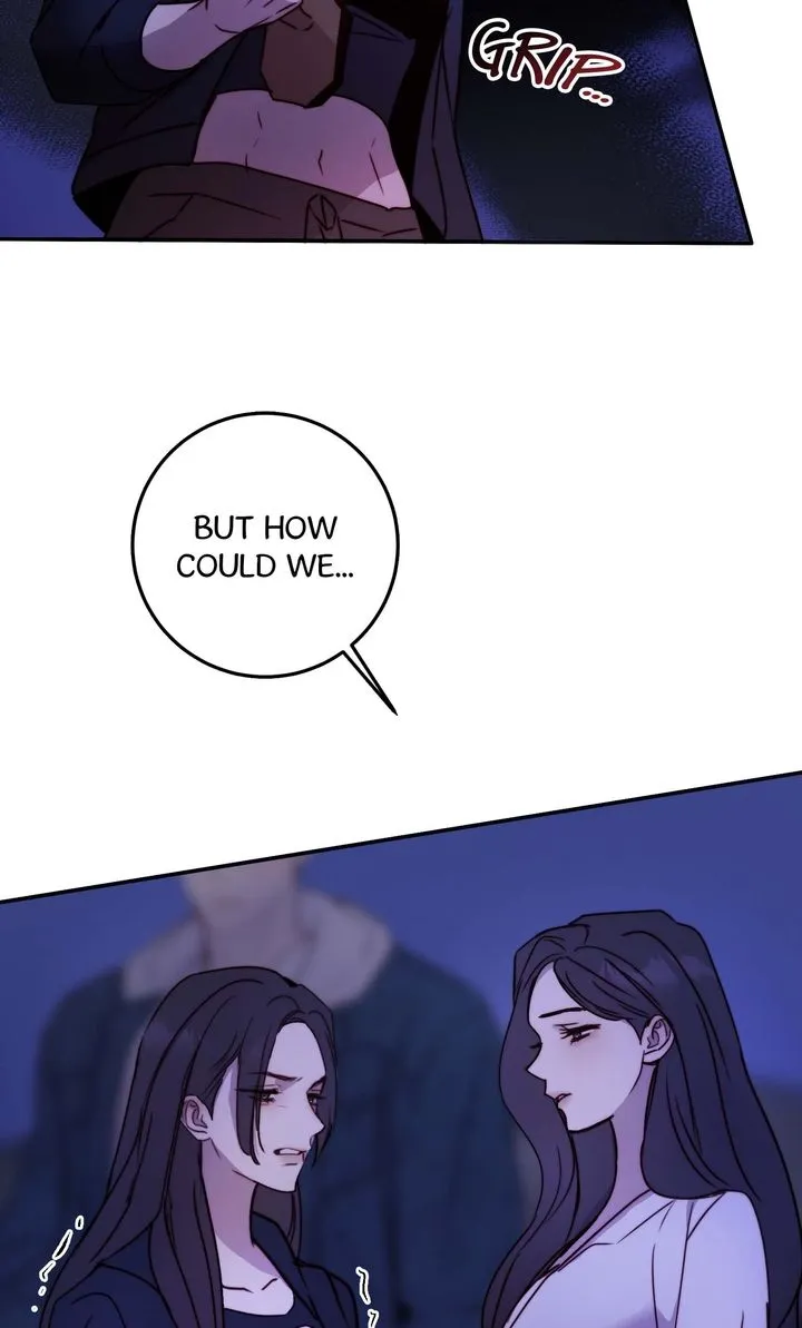 Read Stay Alive chapter 35 image 40 on Lezhin