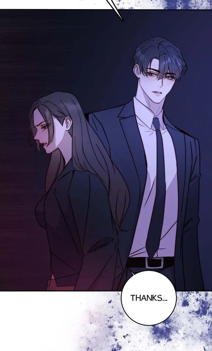 Read Stay Alive chapter 35 image 43 on Lezhin