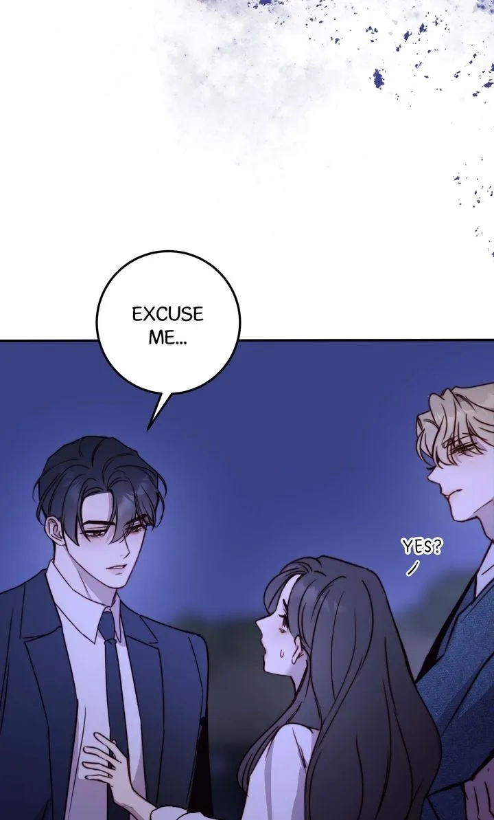 Read Stay Alive chapter 35 image 44 on Lezhin