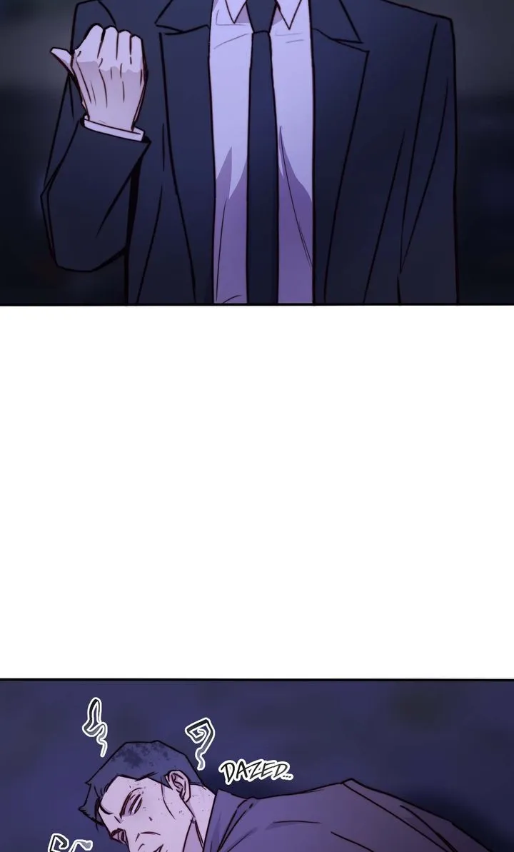 Read Stay Alive chapter 35 image 46 on Lezhin