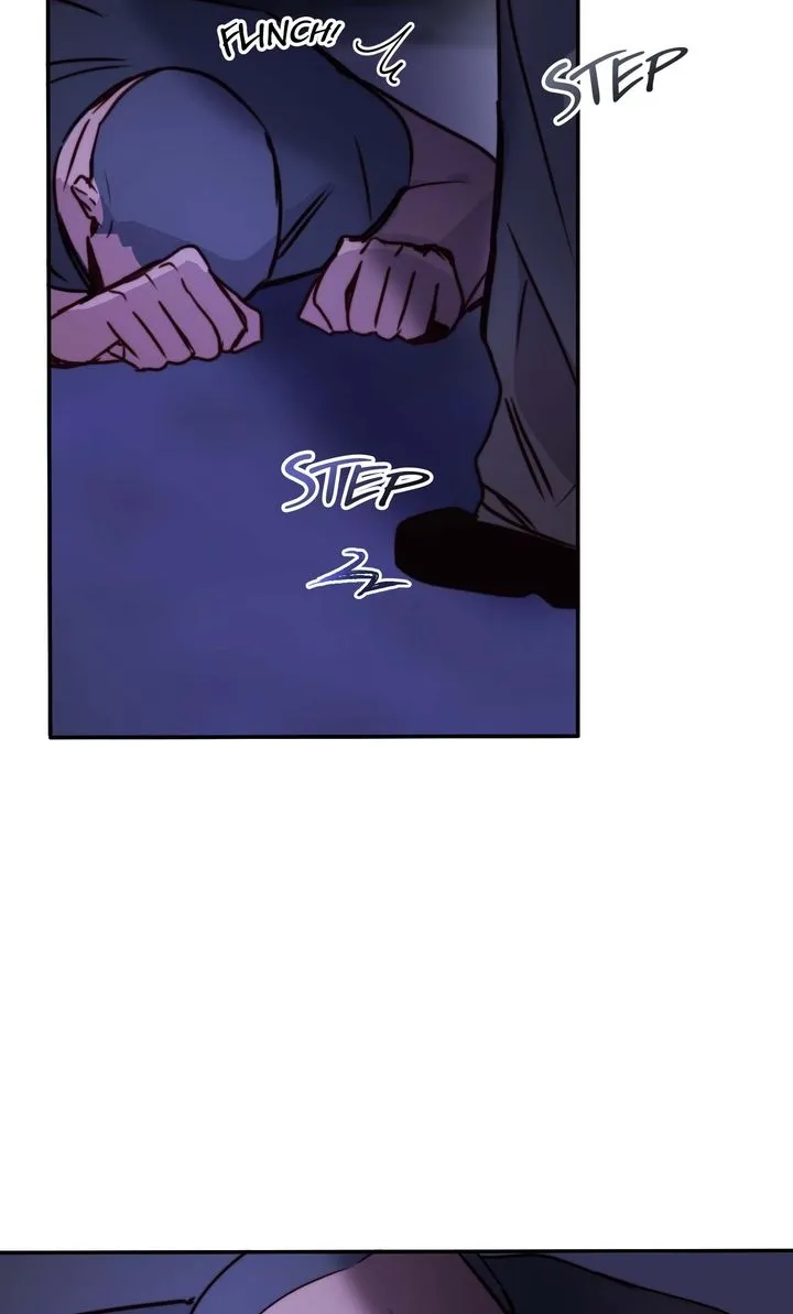 Read Stay Alive chapter 35 image 48 on Lezhin