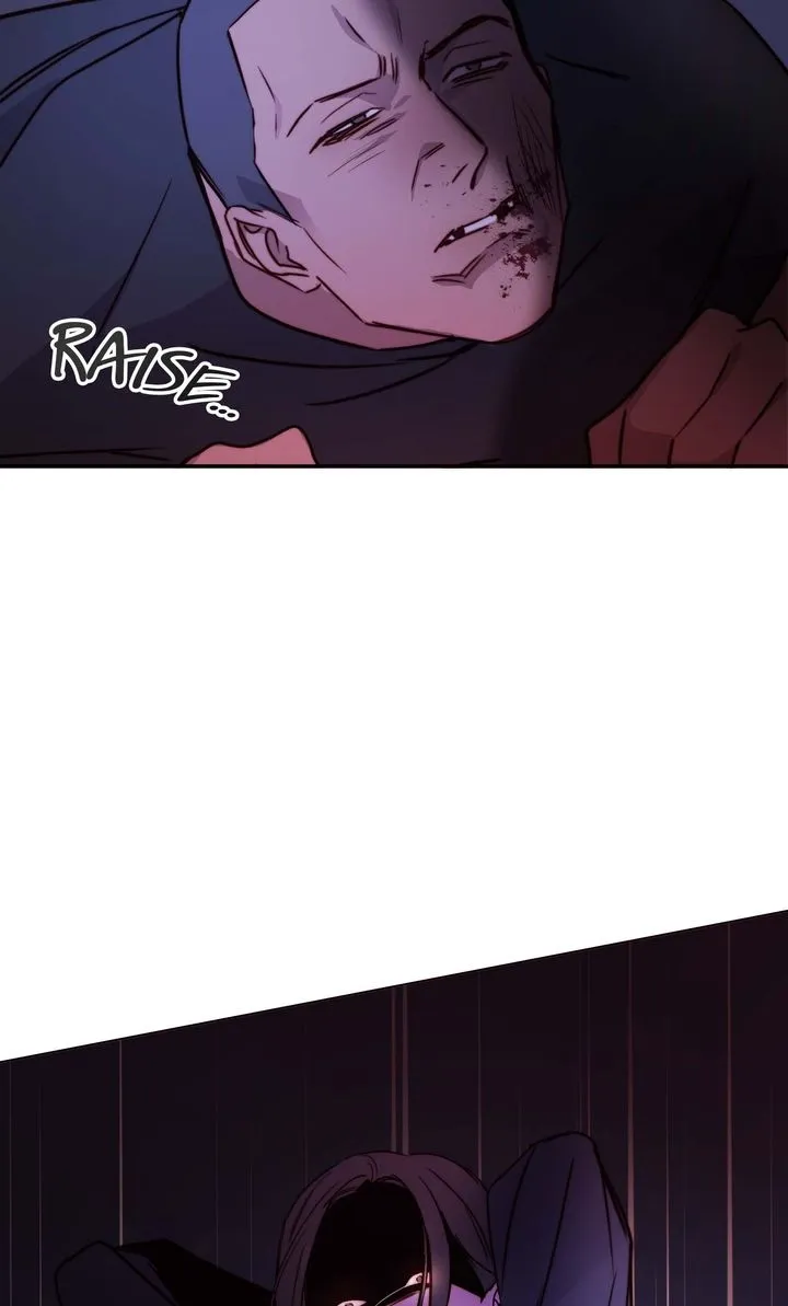 Read Stay Alive chapter 35 image 49 on Lezhin