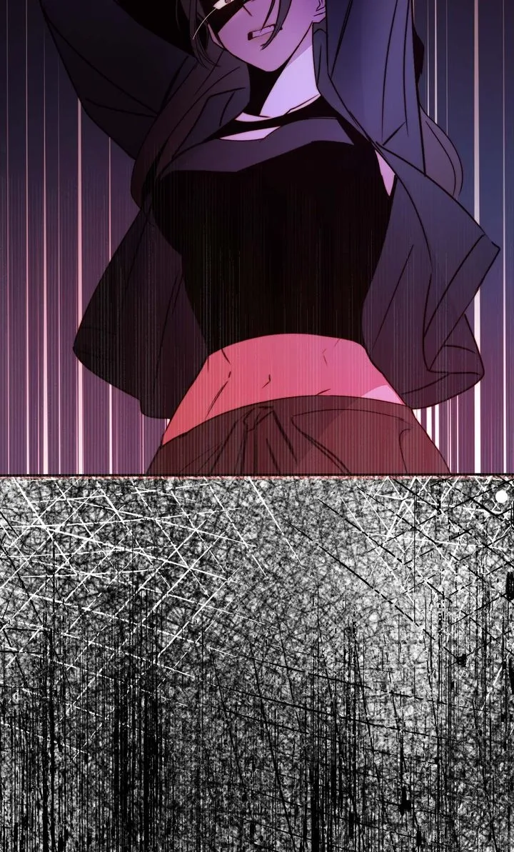 Read Stay Alive chapter 35 image 50 on Lezhin
