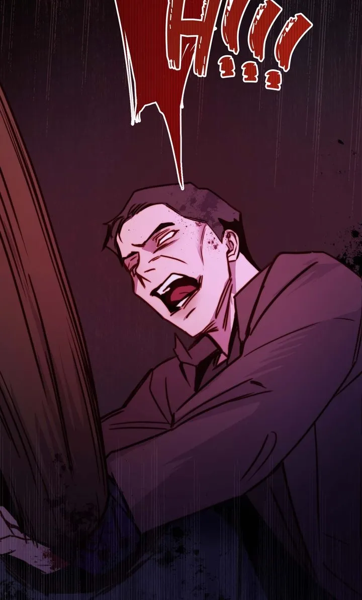 Read Stay Alive chapter 35 image 52 on Lezhin