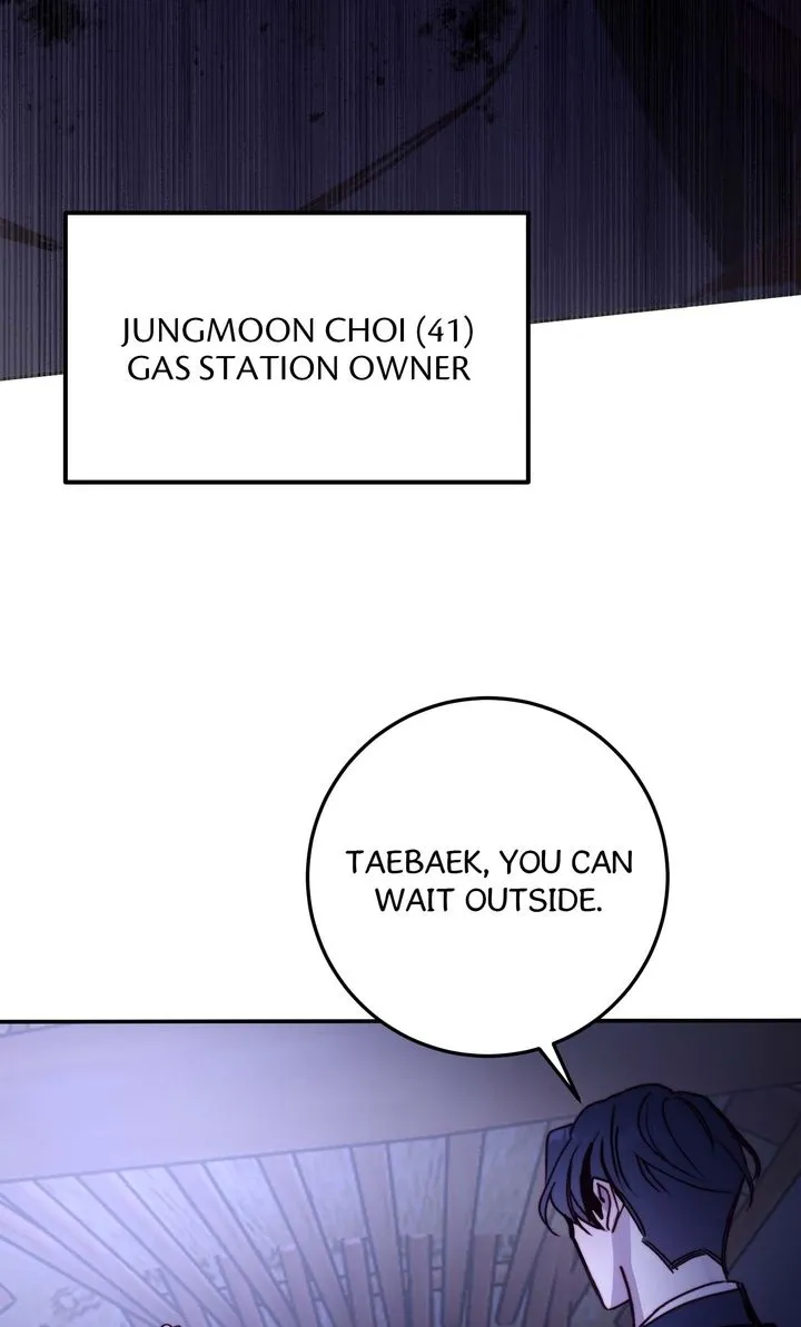 Read Stay Alive chapter 35 image 53 on Lezhin
