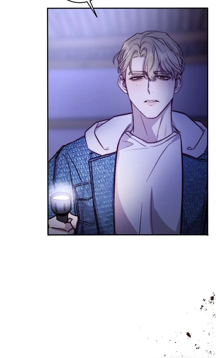 Read Stay Alive chapter 35 image 55 on Lezhin