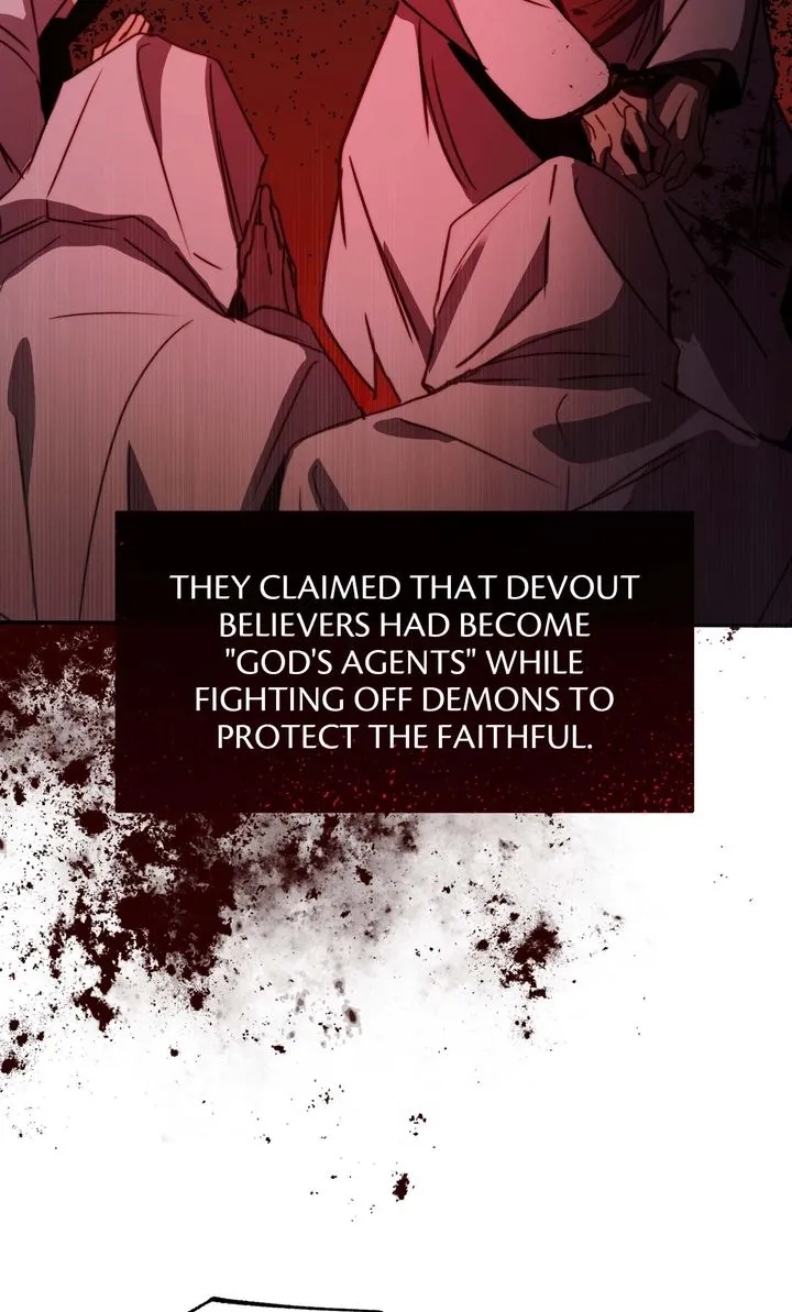 Read Stay Alive chapter 35 image 57 on Lezhin