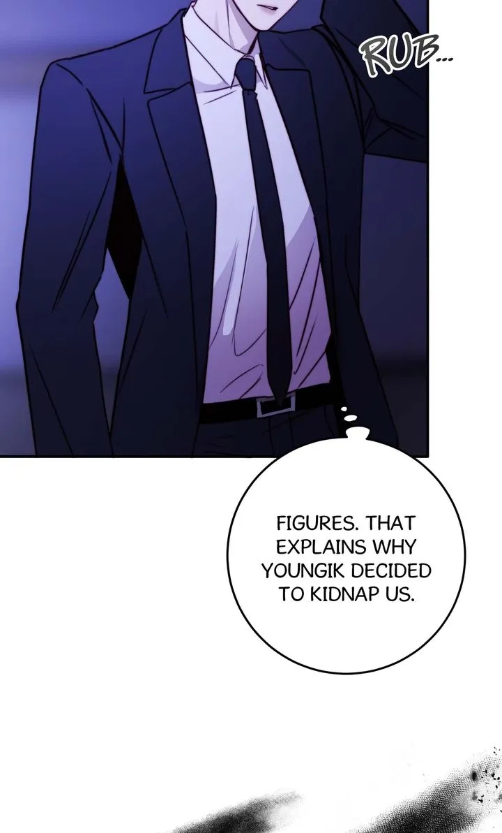 Read Stay Alive chapter 35 image 60 on Lezhin