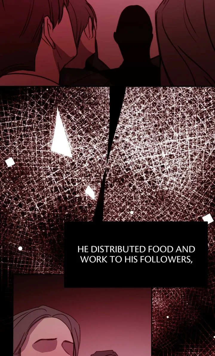 Read Stay Alive chapter 35 image 62 on Lezhin