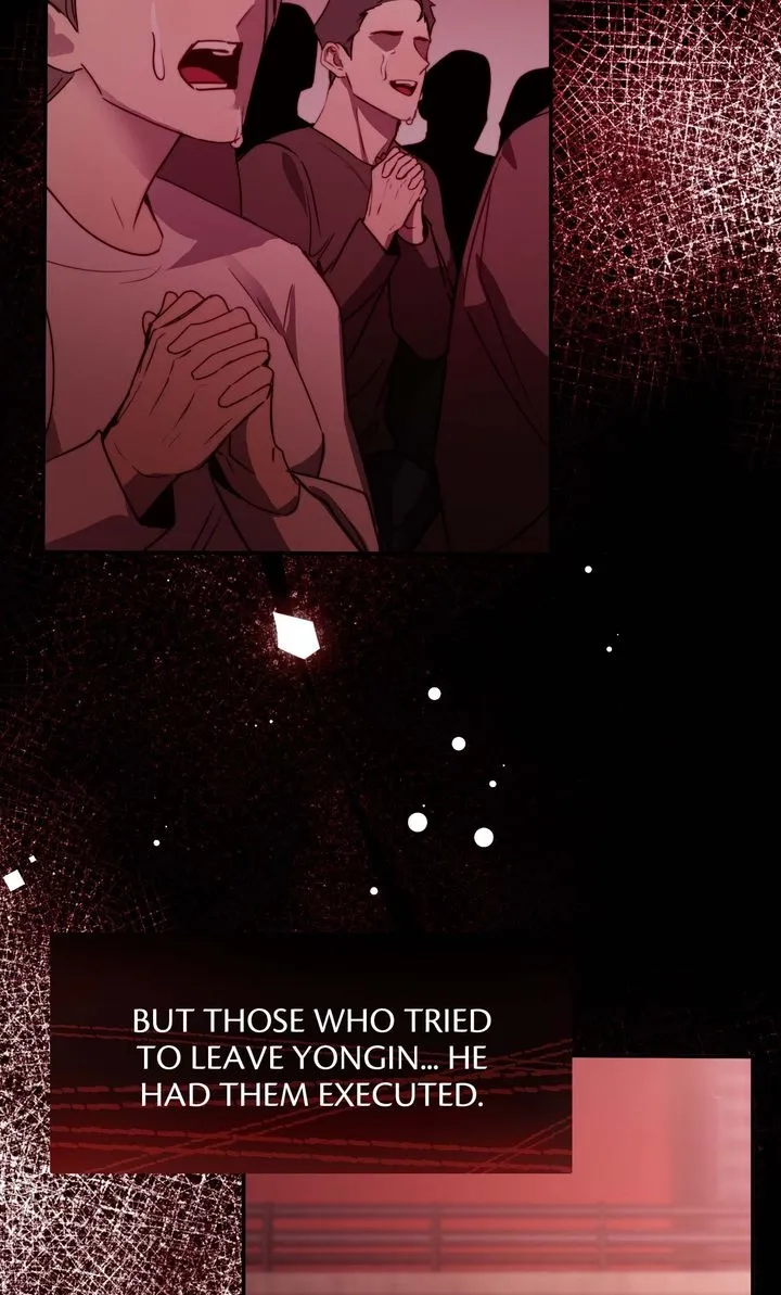 Read Stay Alive chapter 35 image 63 on Lezhin