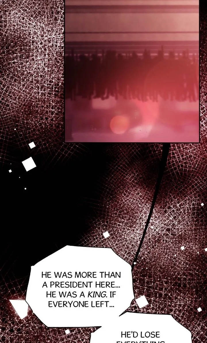 Read Stay Alive chapter 35 image 64 on Lezhin