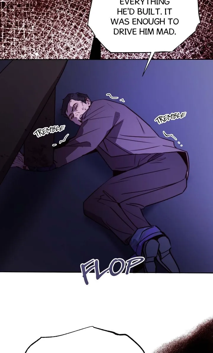 Read Stay Alive chapter 35 image 65 on Lezhin