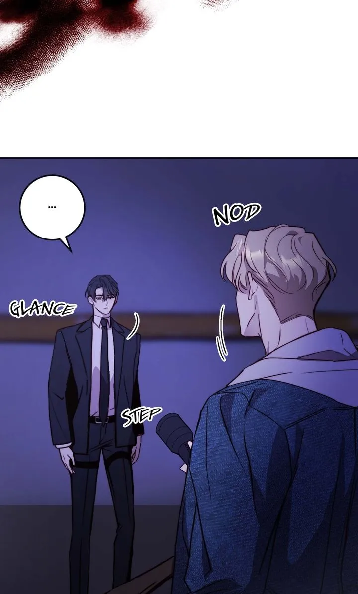 Read Stay Alive chapter 35 image 67 on Lezhin