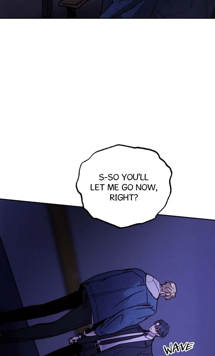 Read Stay Alive chapter 35 image 68 on Lezhin