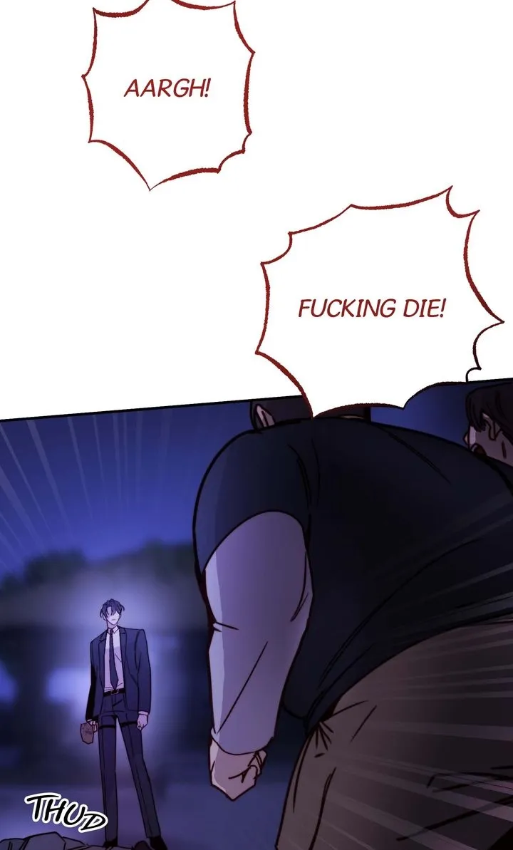 Read Stay Alive chapter 35 image 7 on Lezhin