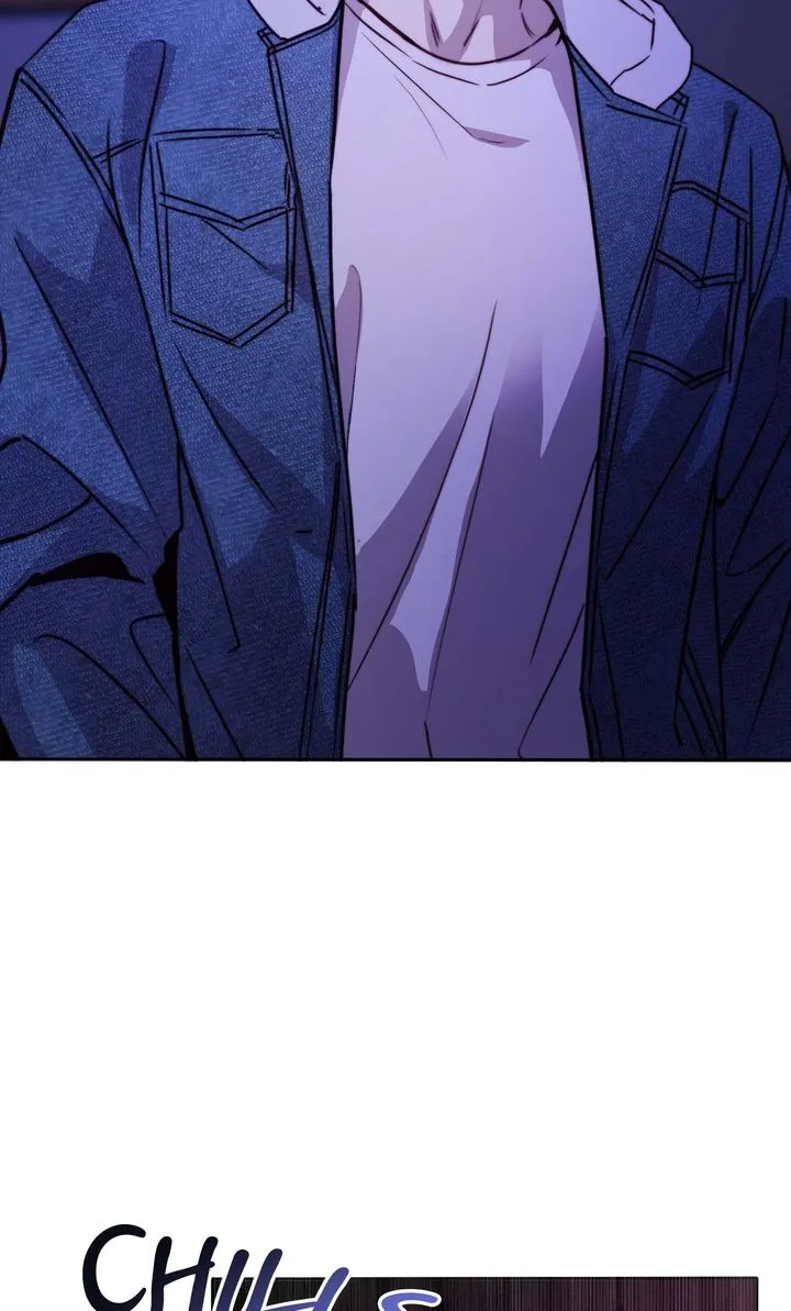 Read Stay Alive chapter 35 image 71 on Lezhin