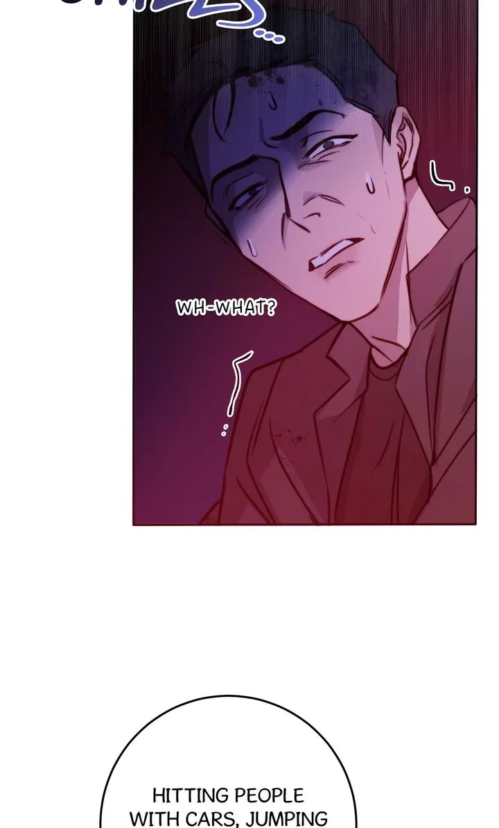 Read Stay Alive chapter 35 image 72 on Lezhin