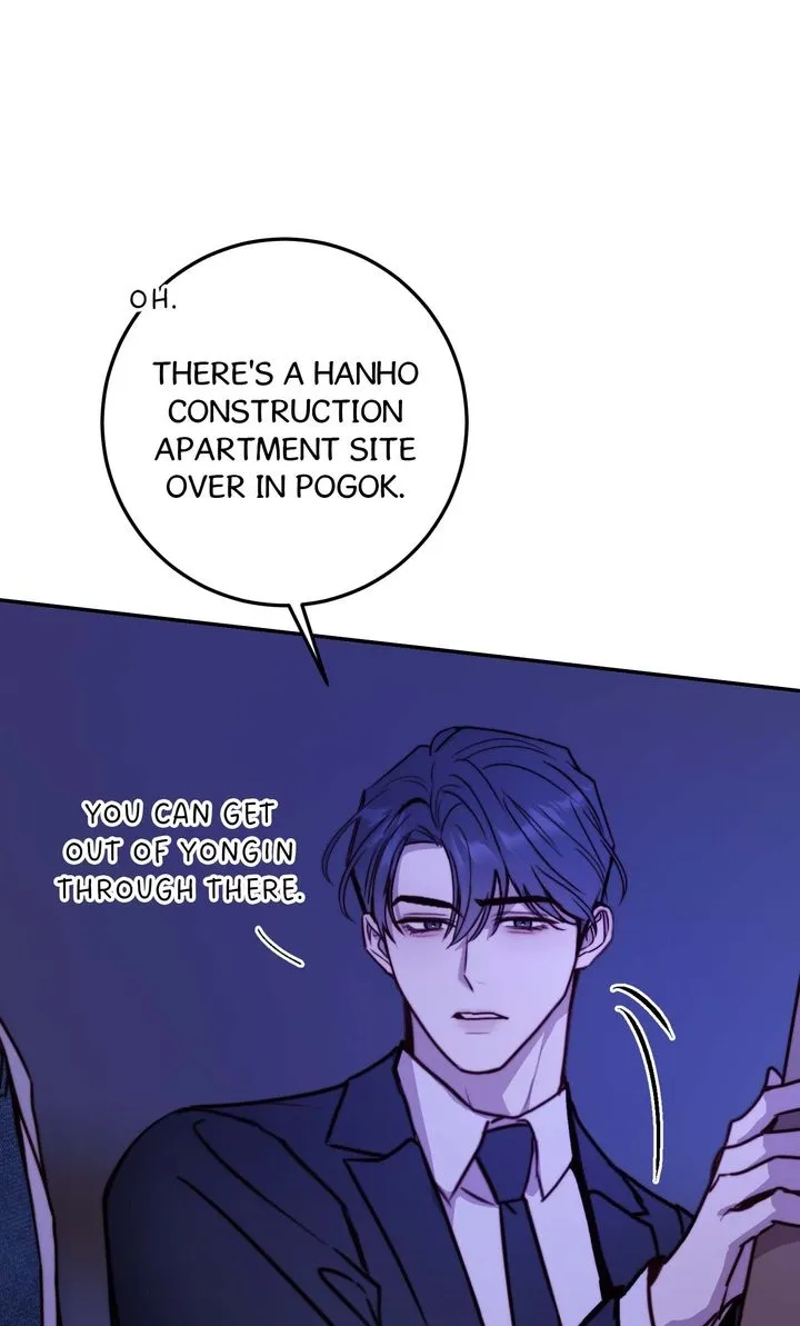 Read Stay Alive chapter 35 image 74 on Lezhin