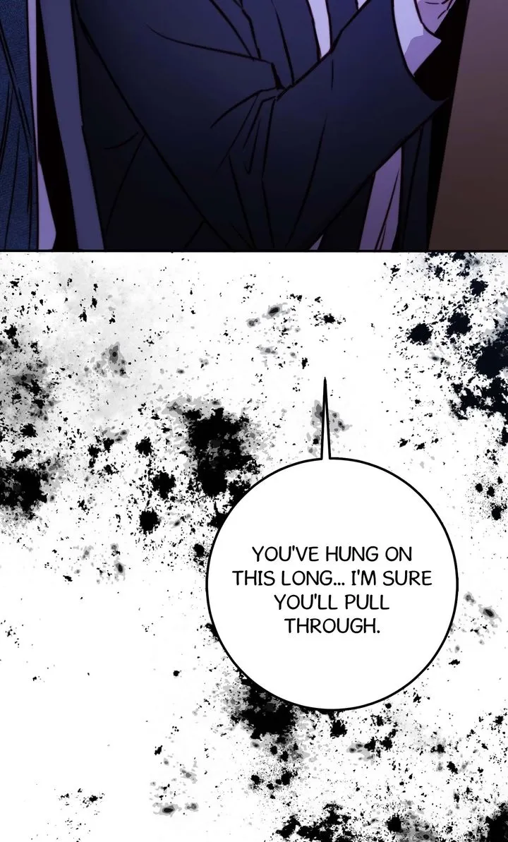 Read Stay Alive chapter 35 image 75 on Lezhin