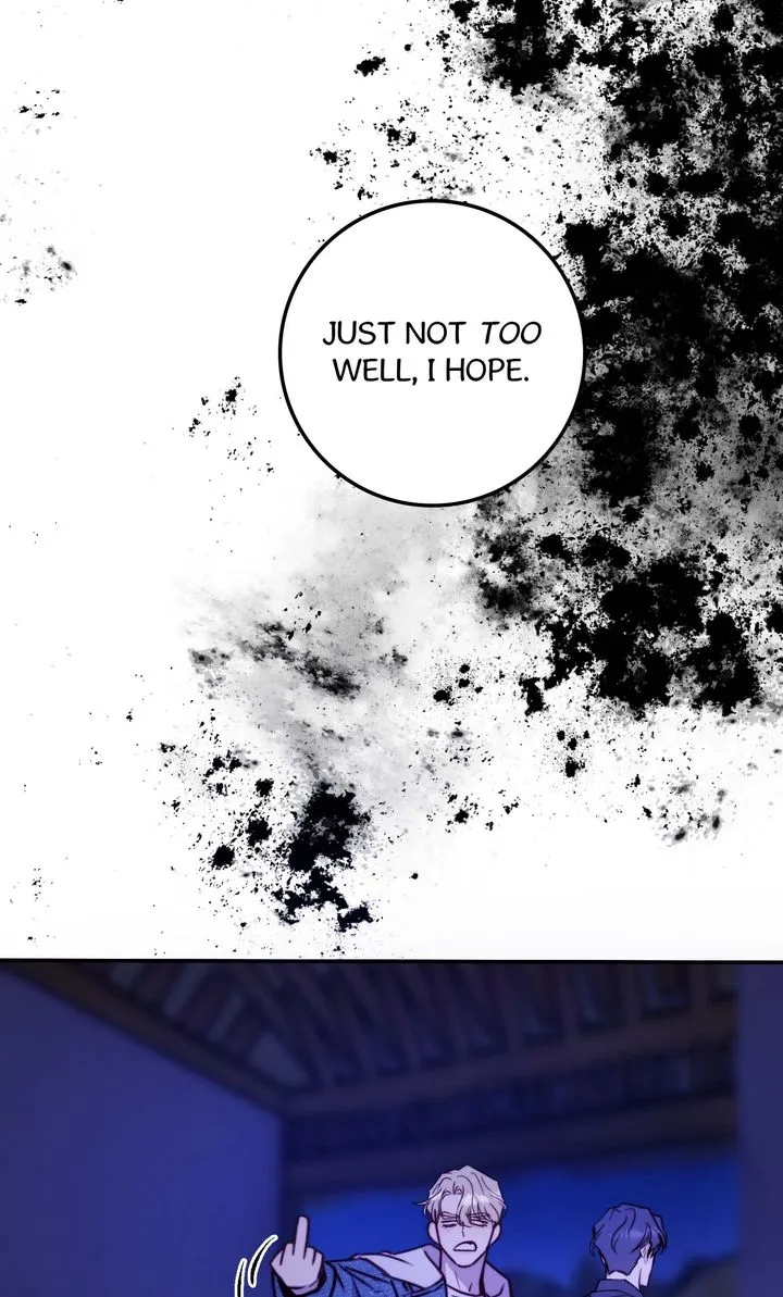 Read Stay Alive chapter 35 image 76 on Lezhin