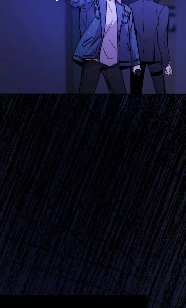 Read Stay Alive chapter 35 image 77 on Lezhin
