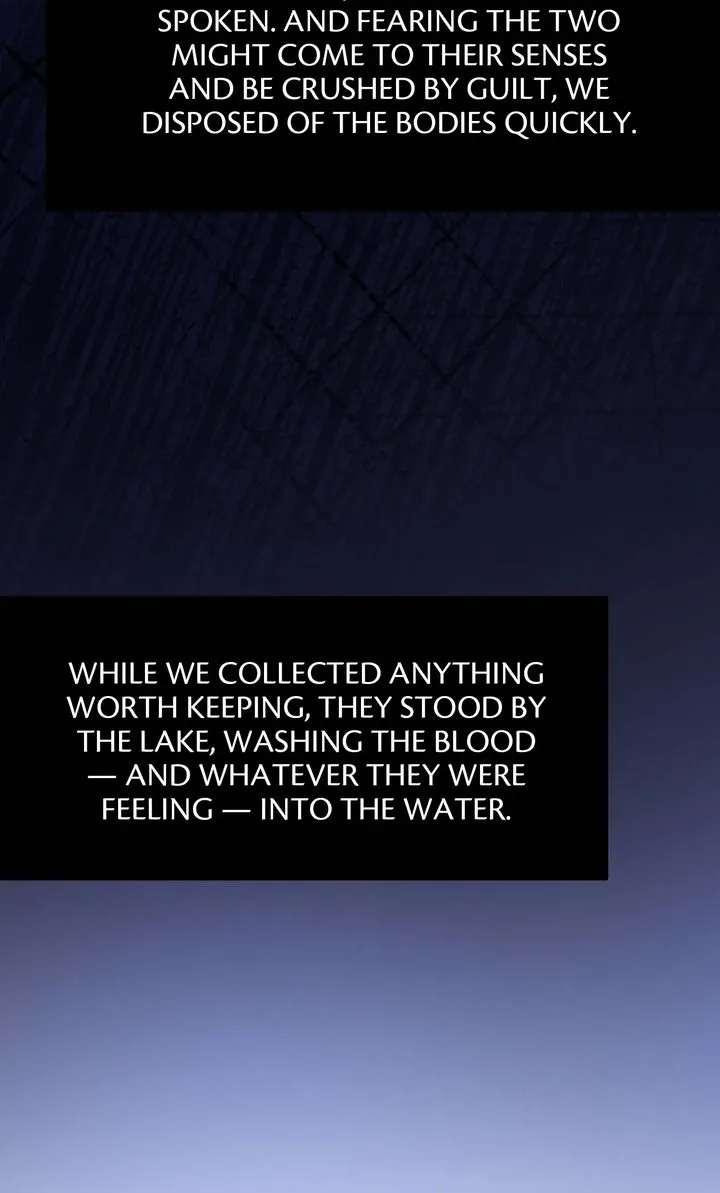 Read Stay Alive chapter 35 image 79 on Lezhin