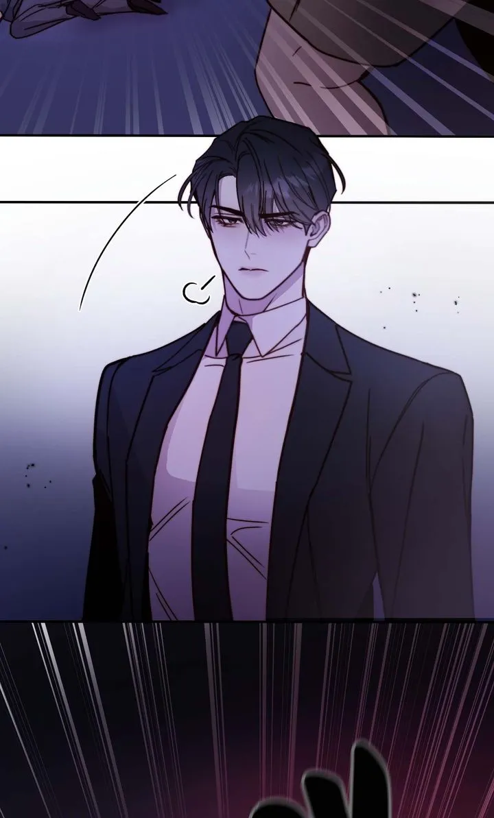 Read Stay Alive chapter 35 image 8 on Lezhin