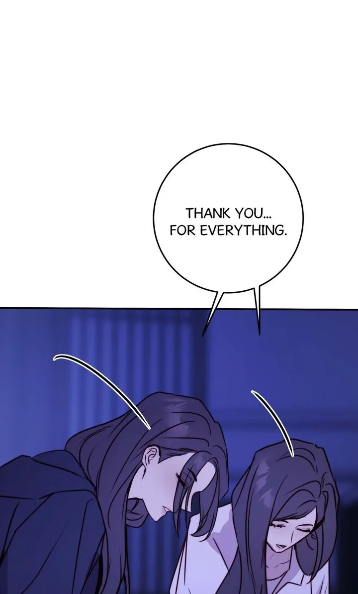 Read Stay Alive chapter 35 image 81 on Lezhin