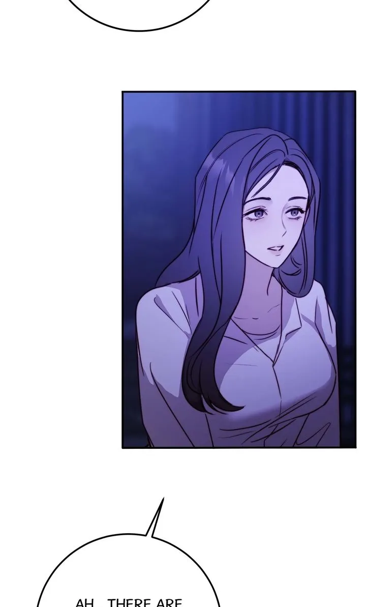Read Stay Alive chapter 35 image 85 on Lezhin