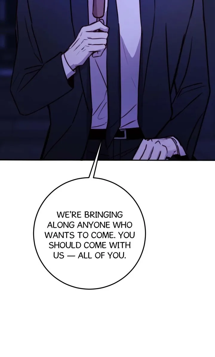Read Stay Alive chapter 35 image 87 on Lezhin