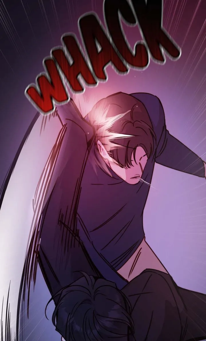Read Stay Alive chapter 35 image 9 on Lezhin