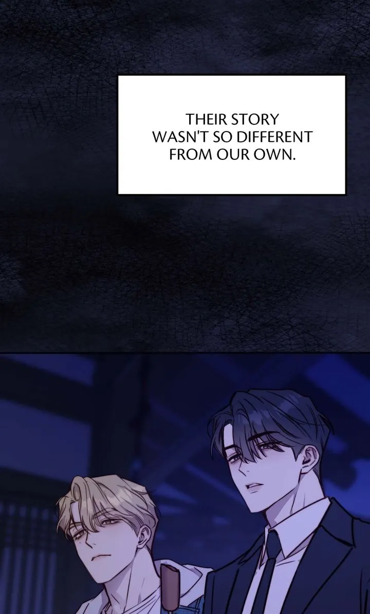 Read Stay Alive chapter 36 image 12 on Lezhin