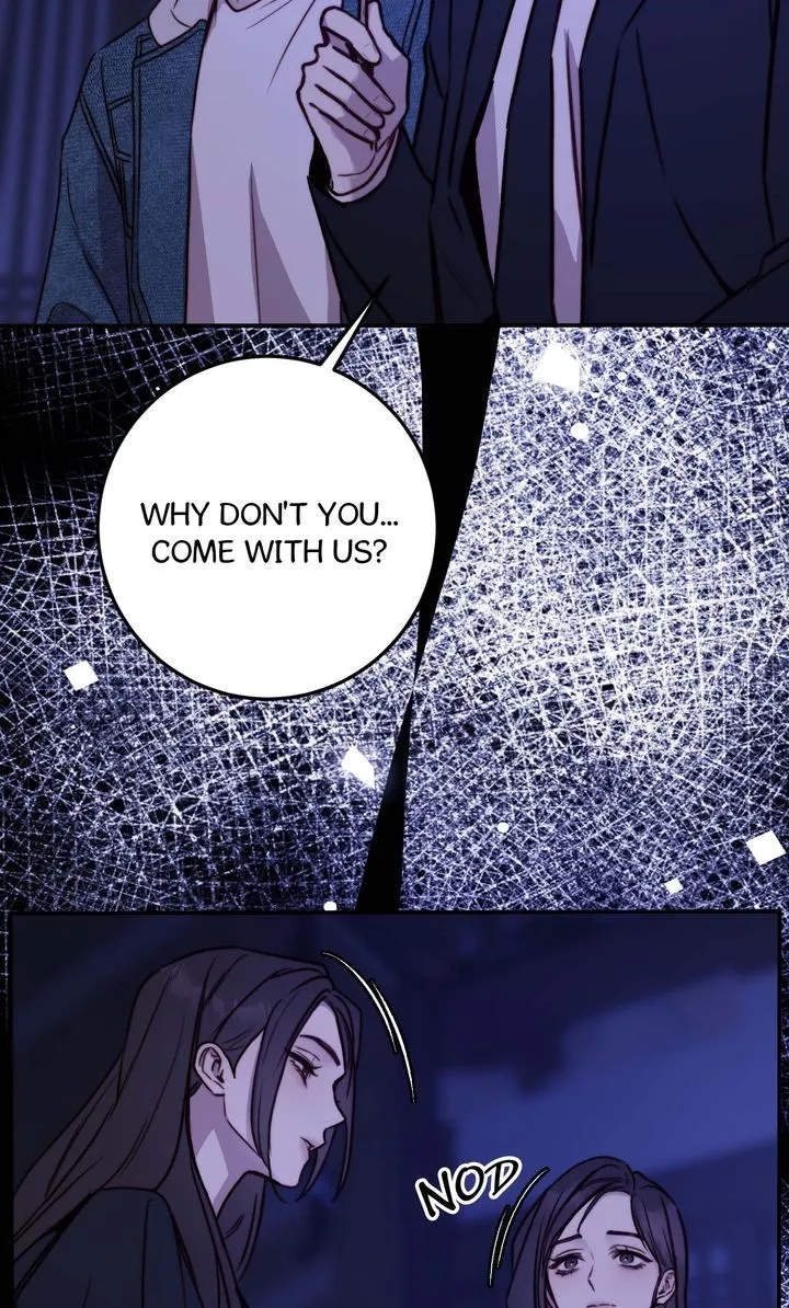 Read Stay Alive chapter 36 image 13 on Lezhin