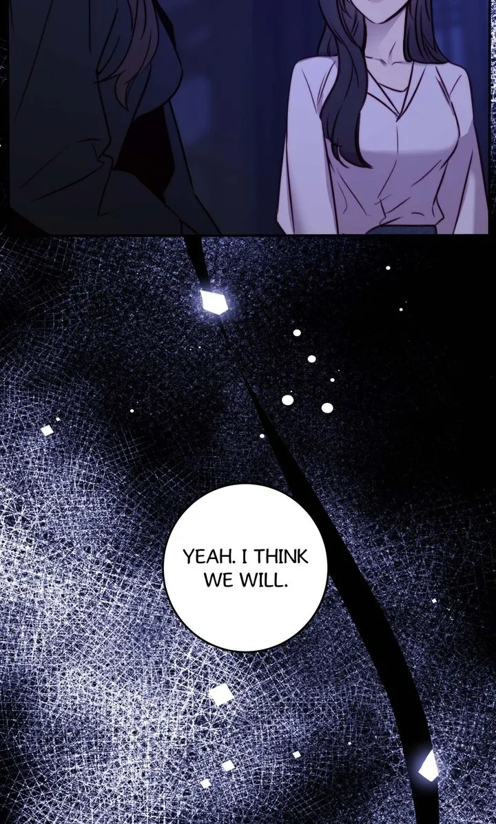 Read Stay Alive chapter 36 image 14 on Lezhin