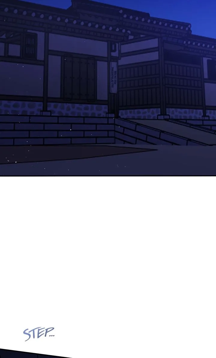 Read Stay Alive chapter 36 image 16 on Lezhin