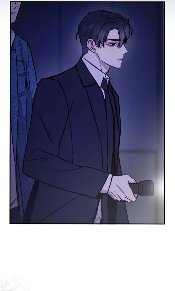 Read Stay Alive chapter 36 image 20 on Lezhin