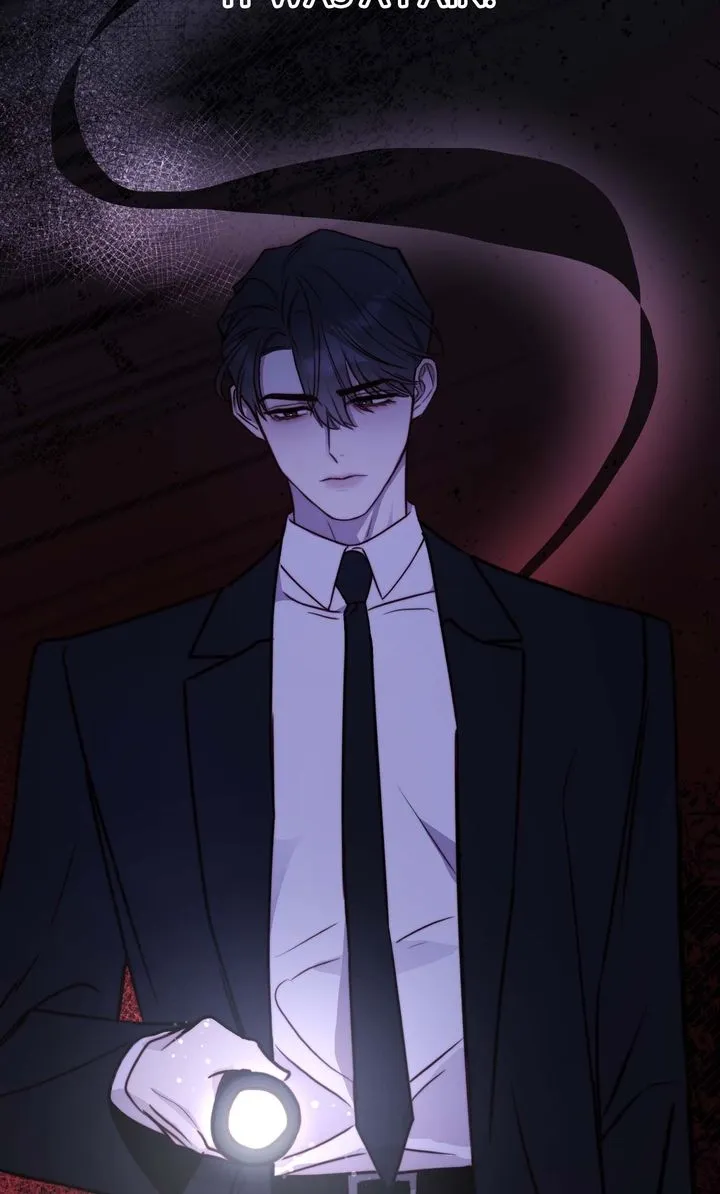 Read Stay Alive chapter 36 image 30 on Lezhin