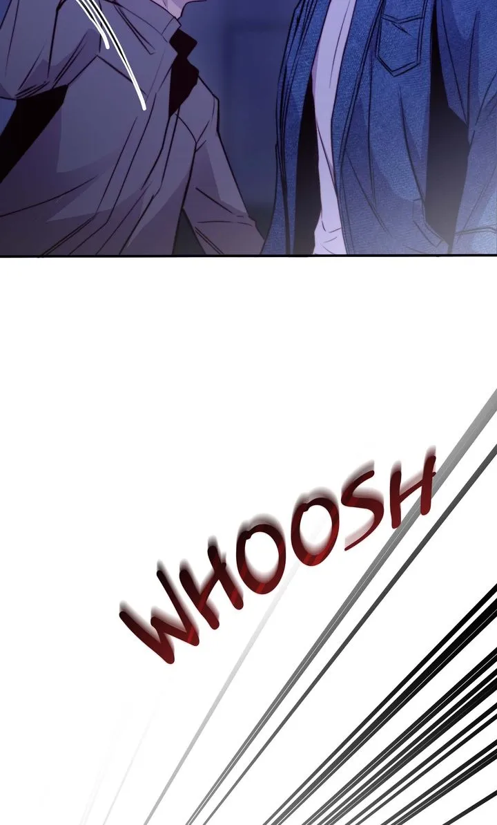 Read Stay Alive chapter 36 image 34 on Lezhin