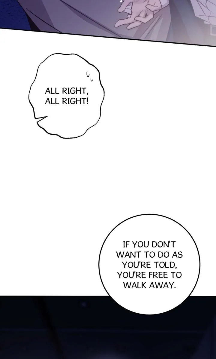 Read Stay Alive chapter 36 image 37 on Lezhin