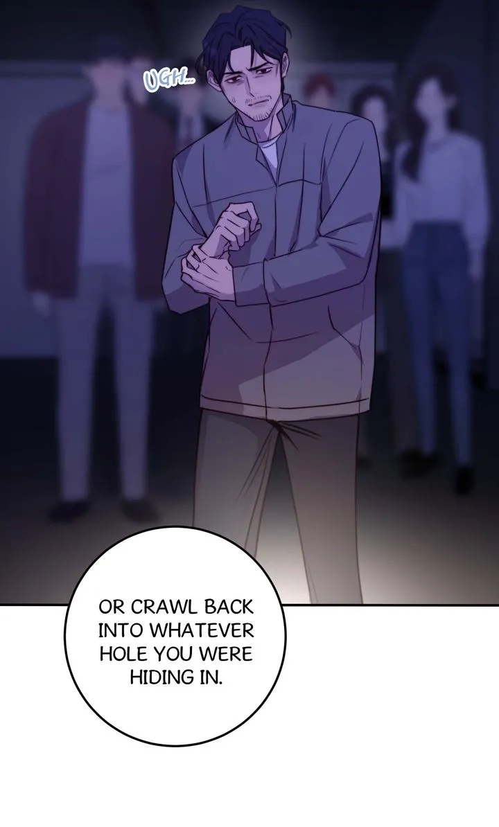 Read Stay Alive chapter 36 image 38 on Lezhin
