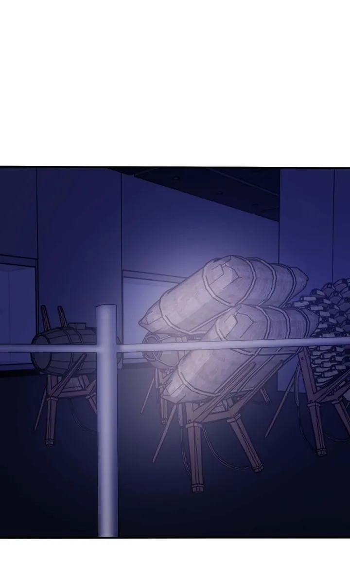Read Stay Alive chapter 36 image 41 on Lezhin