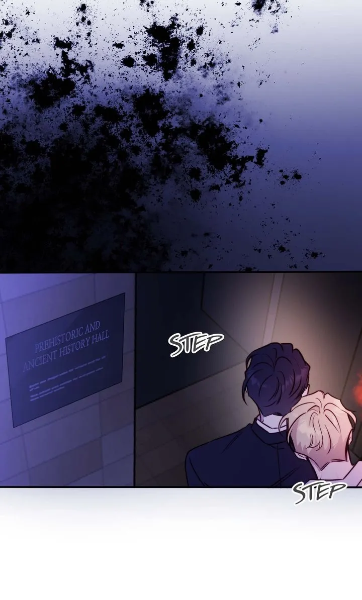 Read Stay Alive chapter 36 image 46 on Lezhin