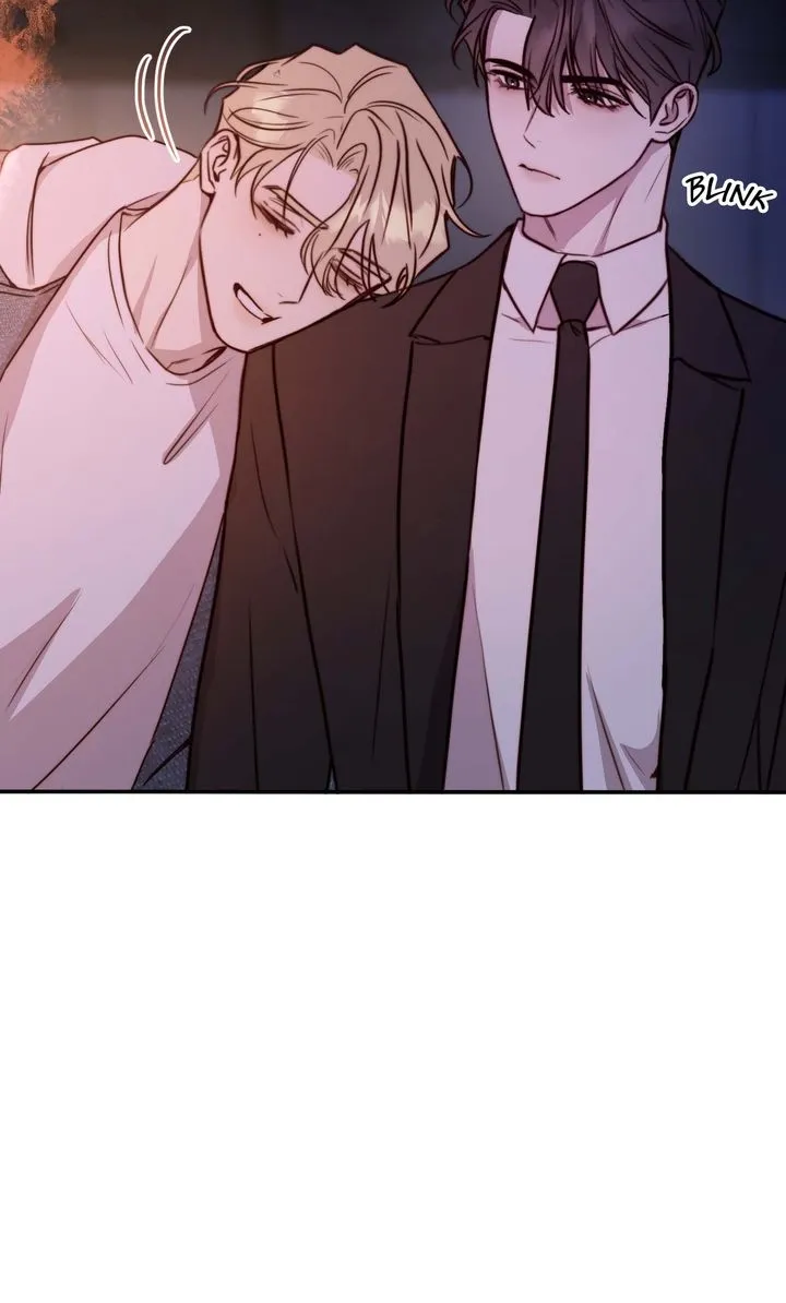 Read Stay Alive chapter 36 image 49 on Lezhin