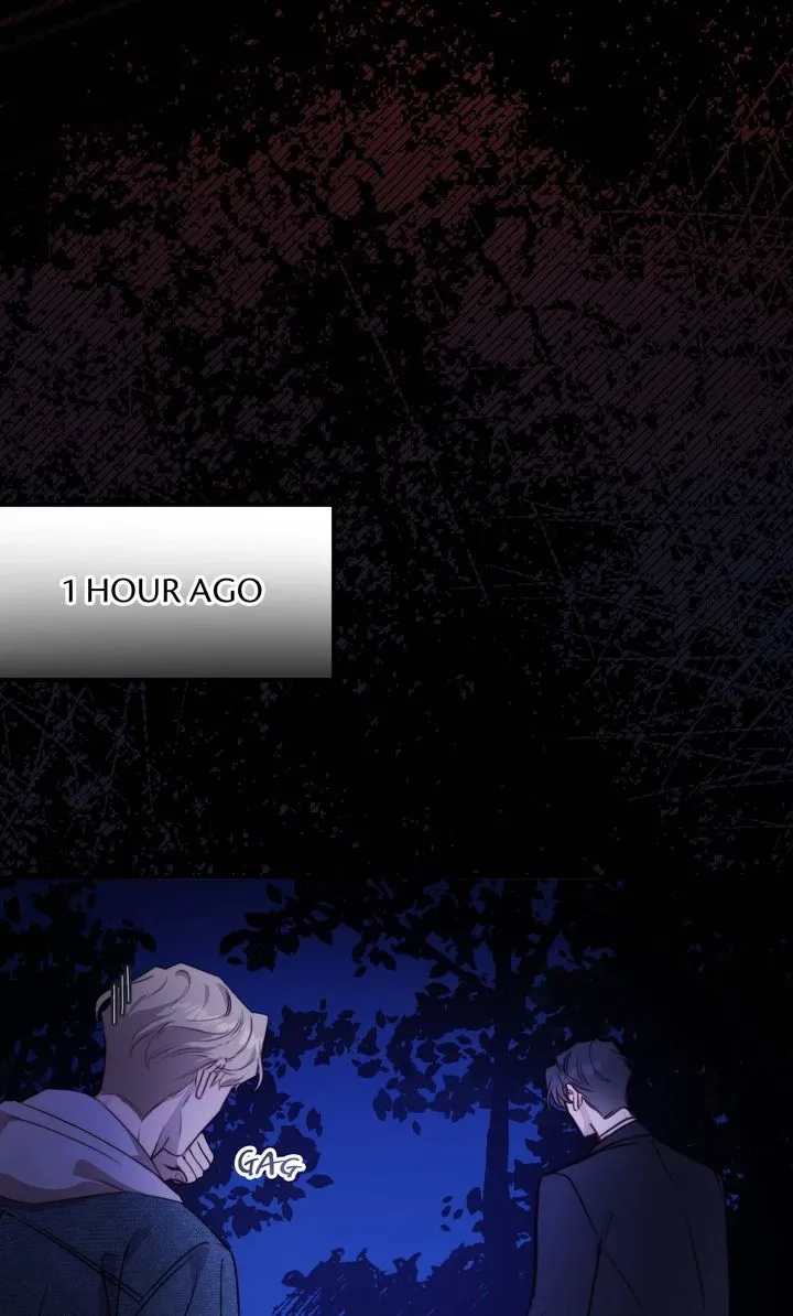 Read Stay Alive chapter 36 image 5 on Lezhin