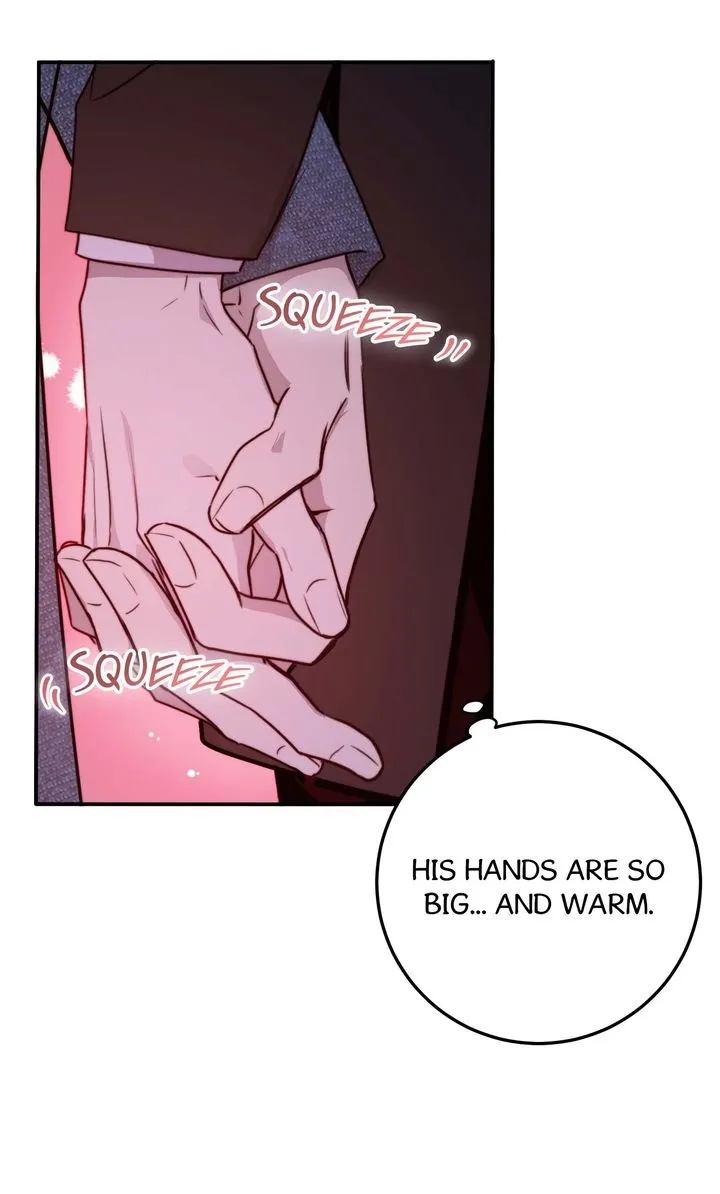 Read Stay Alive chapter 36 image 50 on Lezhin
