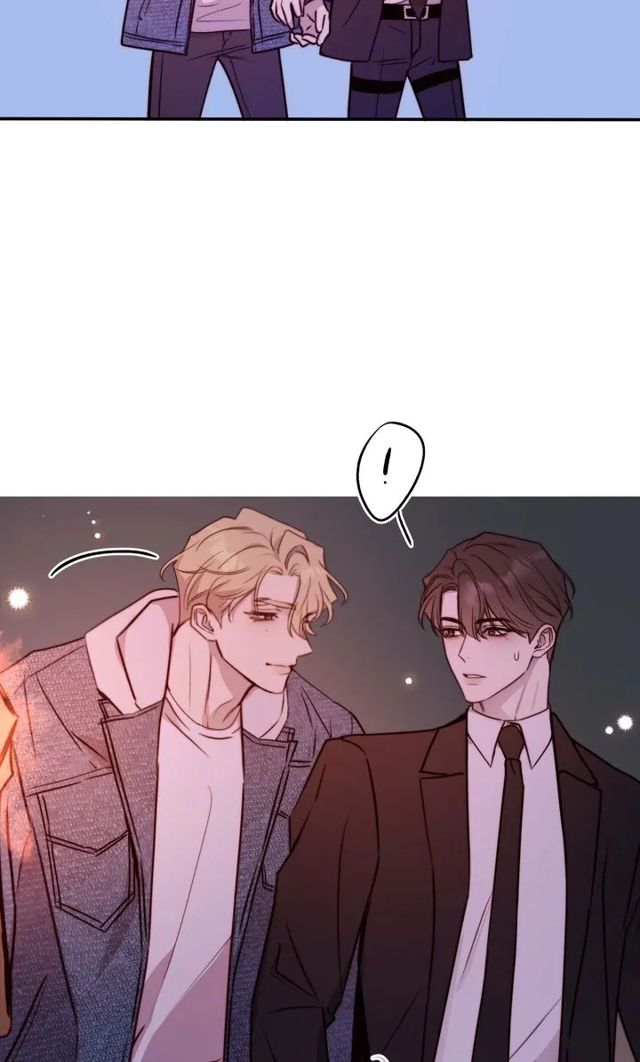Read Stay Alive chapter 36 image 53 on Lezhin