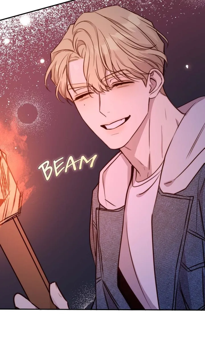 Read Stay Alive chapter 36 image 55 on Lezhin