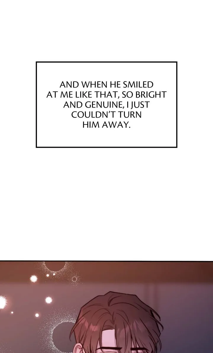 Read Stay Alive chapter 36 image 56 on Lezhin