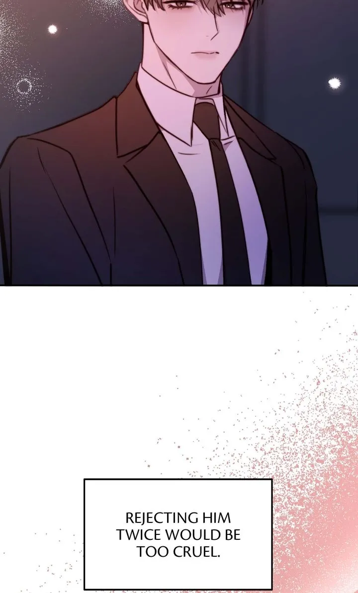 Read Stay Alive chapter 36 image 57 on Lezhin
